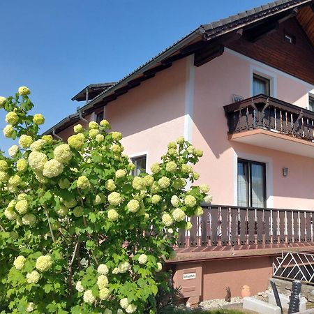 Wohnung Mit Charme In Pinsdorf Extérieur photo