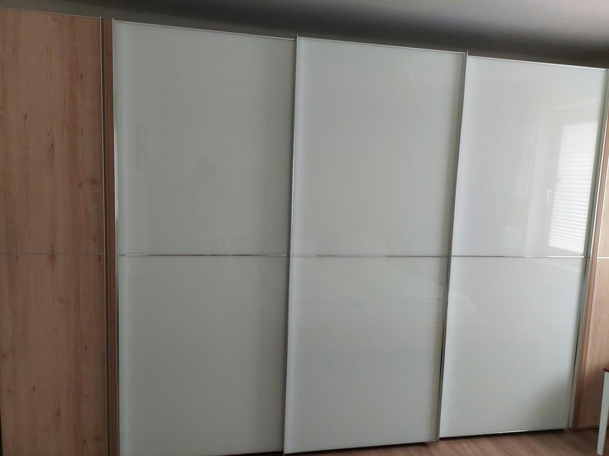 Wohnung Mit Charme In Pinsdorf Extérieur photo