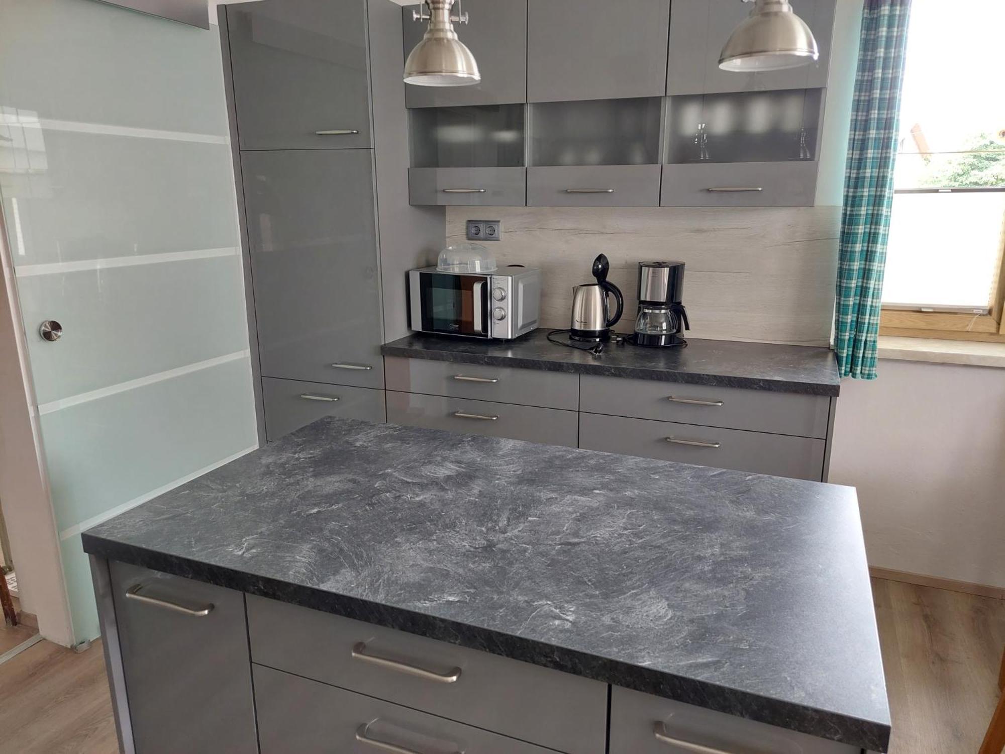 Wohnung Mit Charme In Pinsdorf Extérieur photo