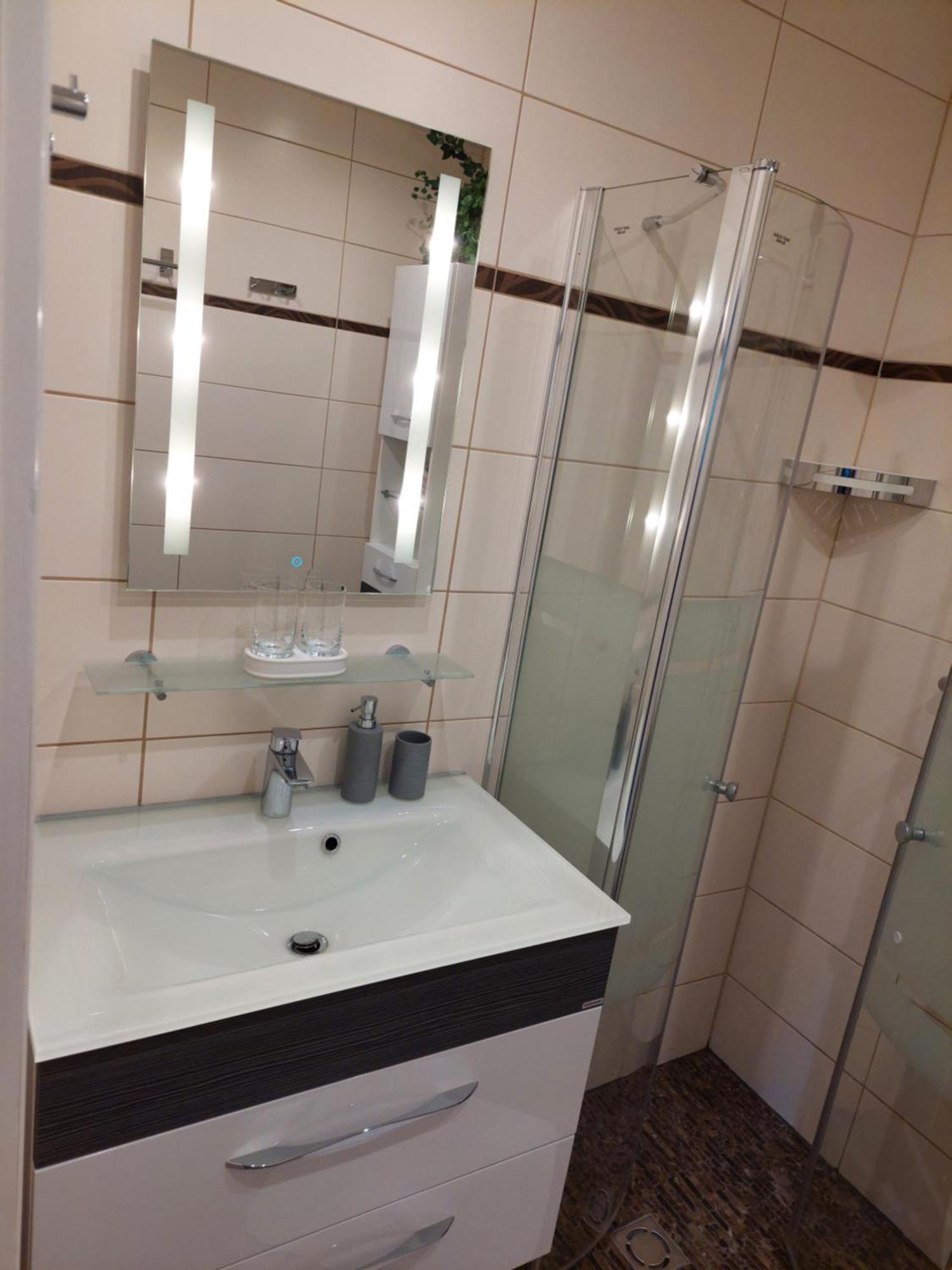 Wohnung Mit Charme In Pinsdorf Extérieur photo