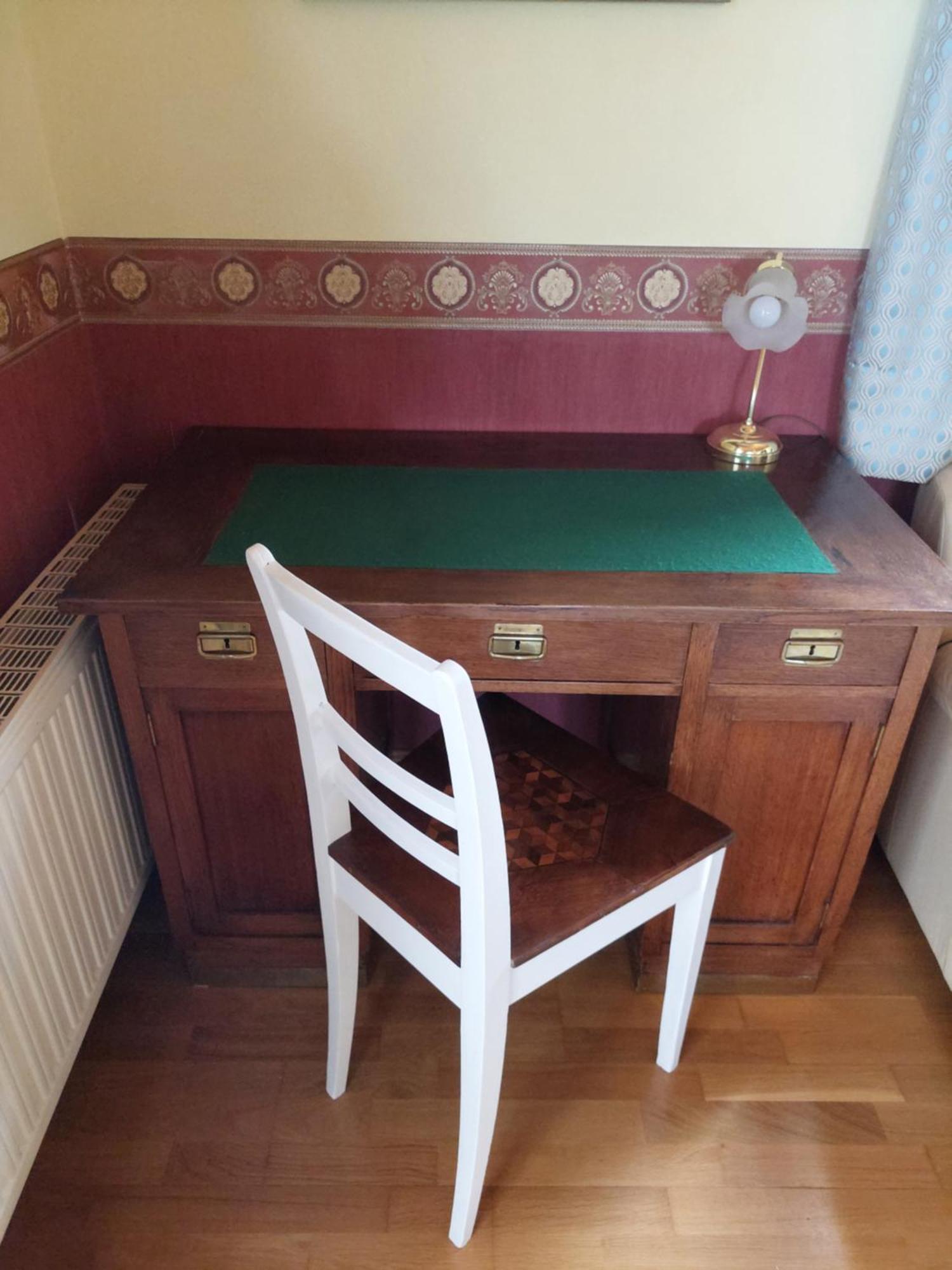 Wohnung Mit Charme In Pinsdorf Extérieur photo