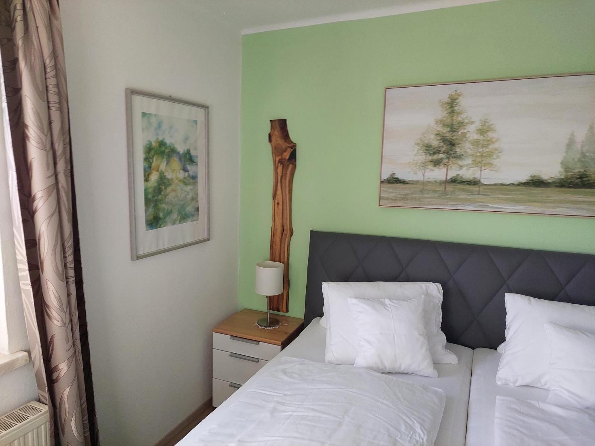 Wohnung Mit Charme In Pinsdorf Extérieur photo